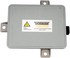 601-229 by DORMAN - High Intensity Discharge Control Ballast