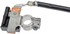 601-251 by DORMAN - Intelligent Battery Sensor