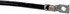 601-251 by DORMAN - Intelligent Battery Sensor