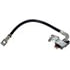 Dorman 601-257 Battery Current Sensor Intelligent Battery Sensor