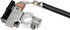 Dorman 601-257 Battery Current Sensor Intelligent Battery Sensor