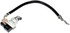 Dorman 601-257 Battery Current Sensor Intelligent Battery Sensor