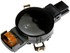 601-261 by DORMAN - Rain Detection Sensor