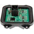 Dorman 601-318 Adaptive Light Module Adaptive Cornering Headlight Control Unit