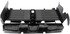 601-326 by DORMAN - Active Grille Shutter With Motor