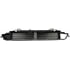 601-327 by DORMAN - Active Grille Shutter With Motor