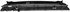 601-331 by DORMAN - Active Grille Shutter With Motor