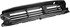 601-331 by DORMAN - Active Grille Shutter With Motor