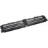 601-346 by DORMAN - Active Grille Shutter With Motor