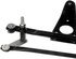 602-325 by DORMAN - Windshield Wiper Transmission