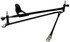 602-325 by DORMAN - Windshield Wiper Transmission