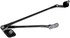 602-347 by DORMAN - Windshield Wiper Transmission