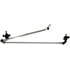 602-357 by DORMAN - Windshield Wiper Transmission