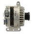 23777 by DELCO REMY - Alternator - Remanufactured