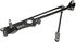 602-405 by DORMAN - Windshield Wiper Transmission