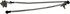 602-406 by DORMAN - Windshield Wiper Transmission