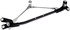 602-411 by DORMAN - Windshield Wiper Transmission