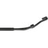 602-5403 by DORMAN - Windshield Wiper Arm