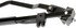 602-5407 by DORMAN - Windshield Wiper Arm