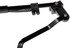 602-5409 by DORMAN - Windshield Wiper Arm