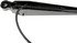 602-5410 by DORMAN - Windshield Wiper Arm