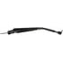 Dorman 602-5413 Wiper Arm Windshield Wiper Arm