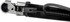 602-5413 by DORMAN - Windshield Wiper Arm