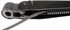 602-5414 by DORMAN - Windshield Wiper Arm