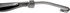 602-5414 by DORMAN - Windshield Wiper Arm