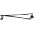 602-547 by DORMAN - Windshield Wiper Transmission
