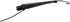 602-5415 by DORMAN - Right Side Wiper Arm