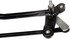 602-554 by DORMAN - Windshield Wiper Transmission