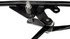 602-554 by DORMAN - Windshield Wiper Transmission