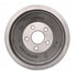 Raybestos 9760 Brake Drum Brk Drum