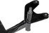 602-595 by DORMAN - Windshield Wiper Transmission