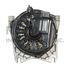 23782 by DELCO REMY - Alternator - Remanufactured, 130 AMP, with Pulley