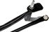 602-651 by DORMAN - Windshield Wiper Transmission