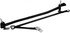 602-651 by DORMAN - Windshield Wiper Transmission