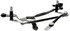 602-716 by DORMAN - Windshield Wiper Transmission