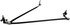 602-715 by DORMAN - Windshield Wiper Transmission