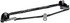 602-719 by DORMAN - Windshield Wiper Transmission