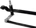 602-722 by DORMAN - Windshield Wiper Transmission