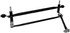 602-722 by DORMAN - Windshield Wiper Transmission