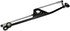 602-744 by DORMAN - Windshield Wiper Transmission