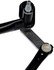 602-739 by DORMAN - Windshield Wiper Transmission