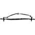 602-769 by DORMAN - Windshield Wiper Transmission