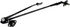 602-778 by DORMAN - Windshield Wiper Transmission