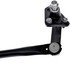 602-418 by DORMAN - Windshield Wiper Transmission