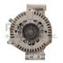 23791 by DELCO REMY - Alternator - Remanufactured