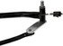 602-427 by DORMAN - Windshield Wiper Transmission